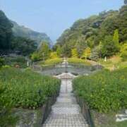 ヒメ日記 2025/11/21 15:01 投稿 みるん しゃんぜりぜ