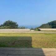 ヒメ日記 2025/11/25 06:54 投稿 みるん しゃんぜりぜ