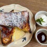 ヒメ日記 2025/11/29 11:00 投稿 みるん しゃんぜりぜ