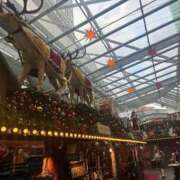 みるん さむ〜い しゃんぜりぜ