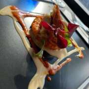 みるん 美味しいのが好き しゃんぜりぜ