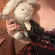 ヒメ日記 2025/12/07 17:01 投稿 みるん しゃんぜりぜ