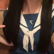 ヒメ日記 2025/12/09 17:02 投稿 みるん しゃんぜりぜ