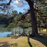 ヒメ日記 2025/12/10 17:45 投稿 みるん しゃんぜりぜ