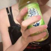 ヒメ日記 2025/12/12 23:03 投稿 みるん しゃんぜりぜ