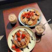 ヒメ日記 2025/12/13 13:15 投稿 みるん しゃんぜりぜ