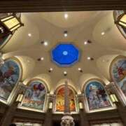 ヒメ日記 2025/12/15 09:01 投稿 みるん しゃんぜりぜ