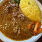 ヒメ日記 2025/12/20 11:45 投稿 みるん しゃんぜりぜ