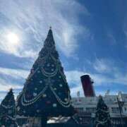 ヒメ日記 2025/12/21 12:16 投稿 みるん しゃんぜりぜ