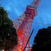 ヒメ日記 2025/12/23 11:45 投稿 みるん しゃんぜりぜ