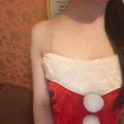 ヒメ日記 2025/12/23 14:40 投稿 みるん しゃんぜりぜ