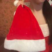 ヒメ日記 2025/12/26 08:39 投稿 みるん しゃんぜりぜ