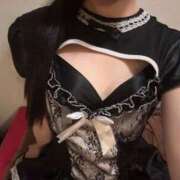 ヒメ日記 2025/12/31 15:45 投稿 みるん しゃんぜりぜ