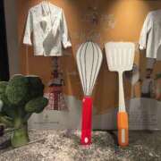 ヒメ日記 2026/01/07 08:30 投稿 みるん しゃんぜりぜ