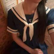 ヒメ日記 2026/01/11 12:38 投稿 みるん しゃんぜりぜ