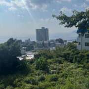 ヒメ日記 2026/01/19 12:16 投稿 みるん しゃんぜりぜ