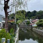 ヒメ日記 2026/01/22 10:01 投稿 みるん しゃんぜりぜ