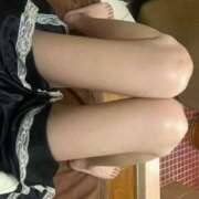 ヒメ日記 2026/01/25 15:45 投稿 みるん しゃんぜりぜ