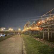 ヒメ日記 2026/01/30 10:54 投稿 みるん しゃんぜりぜ