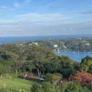 ヒメ日記 2026/02/02 11:41 投稿 みるん しゃんぜりぜ