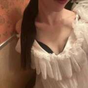 みるん 寒い寒い寒い しゃんぜりぜ