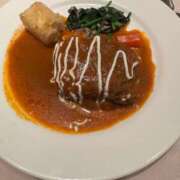 みるん みなさんのお好みは？ しゃんぜりぜ