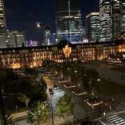 みるん 早くていいです？笑 しゃんぜりぜ