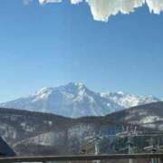 ヒメ日記 2026/03/03 09:59 投稿 みるん しゃんぜりぜ