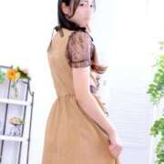 ヒメ日記 2026/03/06 15:30 投稿 みるん しゃんぜりぜ