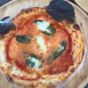 ヒメ日記 2026/03/07 10:08 投稿 みるん しゃんぜりぜ