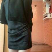 ヒメ日記 2026/03/10 11:57 投稿 みるん しゃんぜりぜ