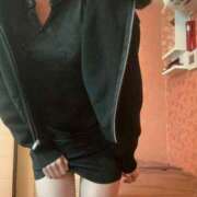 ヒメ日記 2026/03/14 05:31 投稿 みるん しゃんぜりぜ