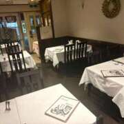 ヒメ日記 2026/03/17 09:17 投稿 みるん しゃんぜりぜ