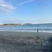 みるん おはようございます☔️ しゃんぜりぜ