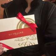 みるん おはようございます☀️ しゃんぜりぜ