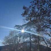 みるん 折り返し‼️ しゃんぜりぜ