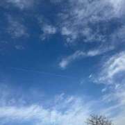 ヒメ日記 2026/04/20 17:45 投稿 みるん しゃんぜりぜ