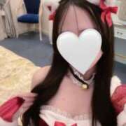 ヒメ日記 2026/04/20 19:02 投稿 みるん しゃんぜりぜ