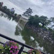 ヒメ日記 2026/07/05 14:15 投稿 みるん しゃんぜりぜ