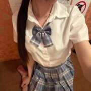 みるん あっ、、、 しゃんぜりぜ