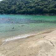 みるん 海だ山だみるんだ♬ しゃんぜりぜ