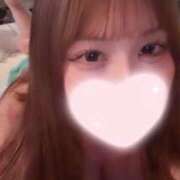 ありす えっちな妄想を🔞 Gossip girl成田店