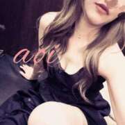 ヒメ日記 2025/10/31 14:29 投稿 碧(あおい) 麗しい人妻 新宿本店