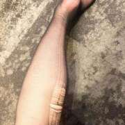 碧(あおい) ハプニング 麗しい人妻 新宿本店