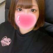 ヒメ日記 2025/10/18 12:02 投稿 ネリネ 飾窓