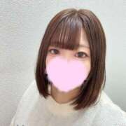 ネリネ 出勤します！ 飾窓