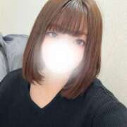 ネリネ 初！ 飾窓