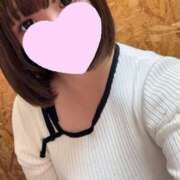 ネリネ 出勤してます！ 飾窓