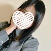 ヒメ日記 2025/10/27 20:24 投稿 みなみ 熊谷人妻城