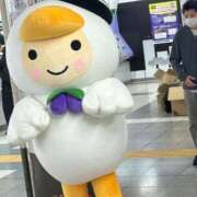 みなみ ごめんねぇ 熊谷人妻城